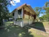 4 Mahoney Street, Richmond Hill, Qld 4820-Image