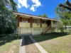 4 Mahoney Street, Richmond Hill, Qld 4820-Image