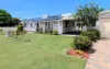 4 Maianbar Avenue, Harrington, NSW 2427
