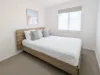 4 Maianbar Avenue, Harrington, NSW 2427-Image
