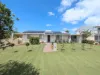 4 Maianbar Avenue, Harrington, NSW 2427-Image