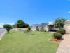 4 Maianbar Avenue, Harrington, NSW 2427-Image