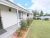 4 Maianbar Avenue, Harrington, NSW 2427-Image