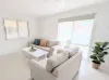 4 Maianbar Avenue, Harrington, NSW 2427-Image