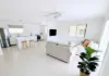 4 Maianbar Avenue, Harrington, NSW 2427-Image