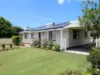 4 Maianbar Avenue, Harrington, NSW 2427-Image