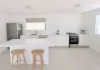 4 Maianbar Avenue, Harrington, NSW 2427-Image