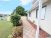 4 Maianbar Avenue, Harrington, NSW 2427-Image