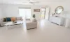 4 Maianbar Avenue, Harrington, NSW 2427-Image
