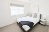 4 Maianbar Avenue, Harrington, NSW 2427-Image