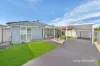 4 Mailey Place, Shalvey, NSW 2770