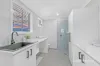 4 Mailey Place, Shalvey, NSW 2770-Image