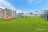 4 Mailey Place, Shalvey, NSW 2770-Image