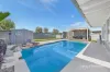 4 Mailey Place, Shalvey, NSW 2770-Image