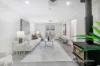 4 Mailey Place, Shalvey, NSW 2770-Image