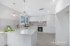 4 Mailey Place, Shalvey, NSW 2770-Image