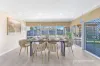 4 Mailey Place, Shalvey, NSW 2770-Image