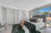 4 Mailey Place, Shalvey, NSW 2770-Image