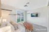 4 Mailey Place, Shalvey, NSW 2770-Image