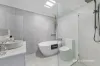4 Mailey Place, Shalvey, NSW 2770-Image