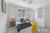 4 Mailey Place, Shalvey, NSW 2770-Image