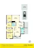 4 Mailey Place, Shalvey, NSW 2770-Floorplan