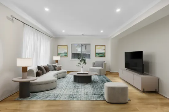 4 Mainland Way, Werribee, Vic 3030-Image