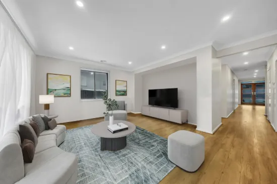 4 Mainland Way, Werribee, Vic 3030-Image