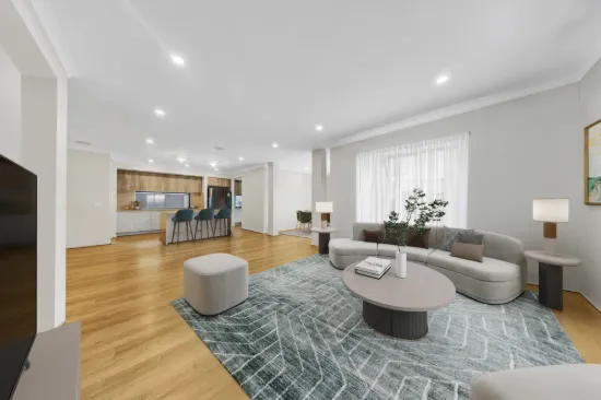4 Mainland Way, Werribee, Vic 3030-Image