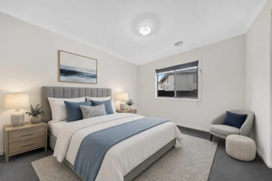 4 Mainland Way, Werribee, Vic 3030-Image