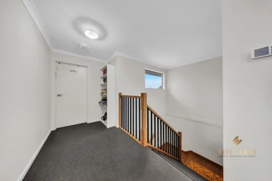 4 Mainland Way, Werribee, Vic 3030-Image