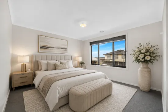 4 Mainland Way, Werribee, Vic 3030-Image