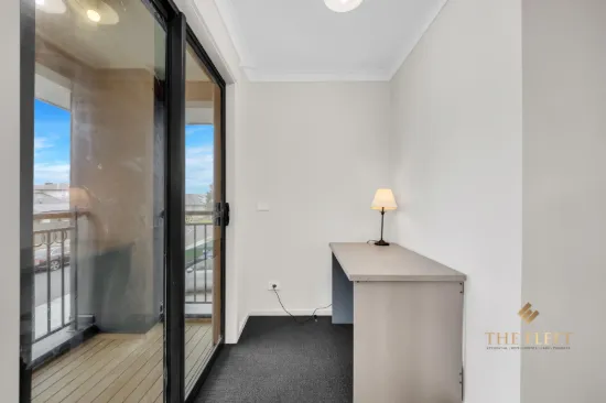 4 Mainland Way, Werribee, Vic 3030-Image