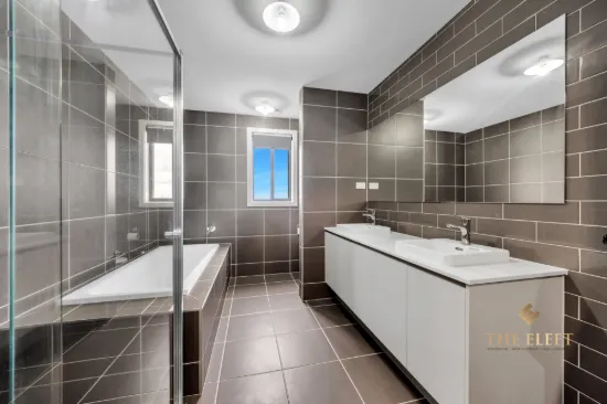 4 Mainland Way, Werribee, Vic 3030-Image