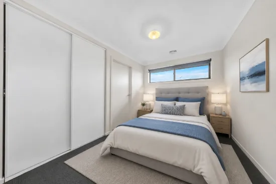 4 Mainland Way, Werribee, Vic 3030-Image