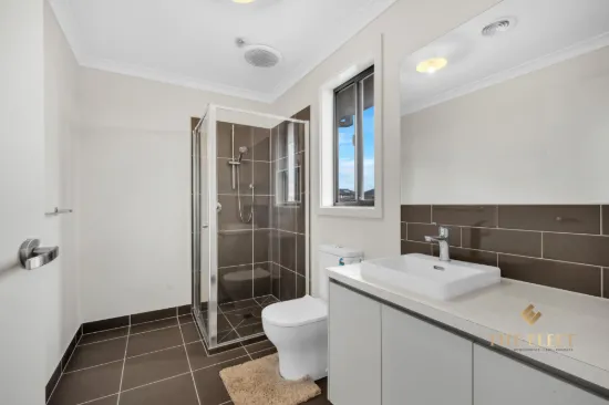 4 Mainland Way, Werribee, Vic 3030-Image