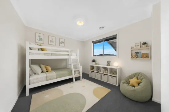 4 Mainland Way, Werribee, Vic 3030-Image