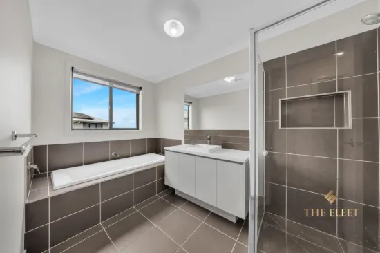 4 Mainland Way, Werribee, Vic 3030-Image