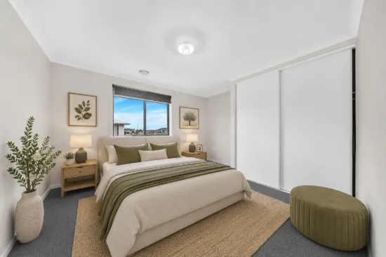 4 Mainland Way, Werribee, Vic 3030-Image