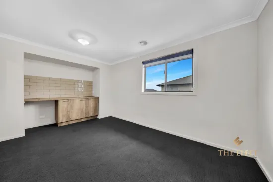 4 Mainland Way, Werribee, Vic 3030-Image