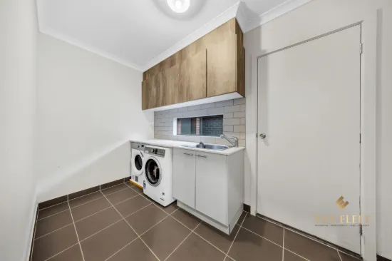 4 Mainland Way, Werribee, Vic 3030-Image