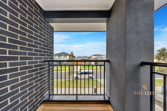 4 Mainland Way, Werribee, Vic 3030-Image