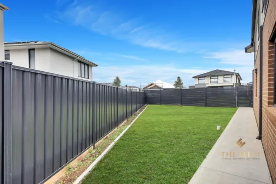 4 Mainland Way, Werribee, Vic 3030-Image