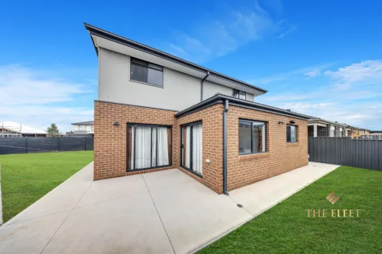 4 Mainland Way, Werribee, Vic 3030-Image