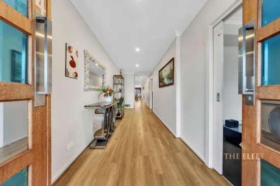 4 Mainland Way, Werribee, Vic 3030-Image