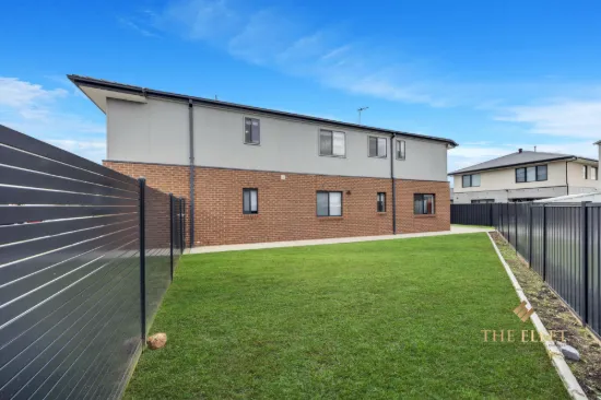 4 Mainland Way, Werribee, Vic 3030-Image
