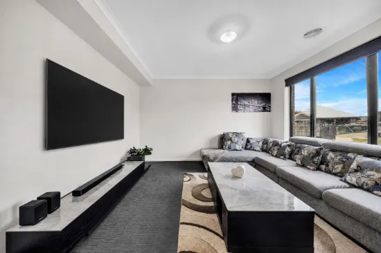 4 Mainland Way, Werribee, Vic 3030-Image