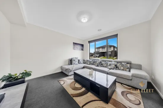 4 Mainland Way, Werribee, Vic 3030-Image