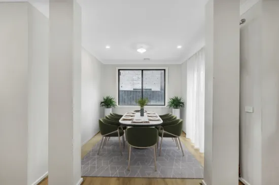 4 Mainland Way, Werribee, Vic 3030-Image