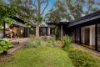 4 Maitland Bay Drive, Killcare Heights NSW 2257-Image